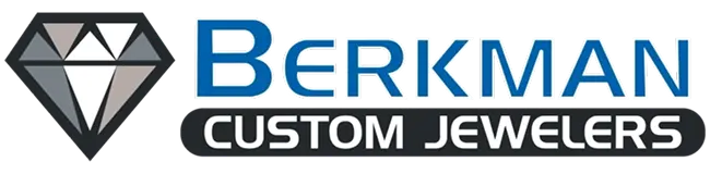 Berkman Custom Jewelers
