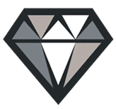 Berkman Custom Jewelers